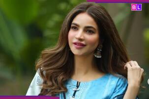 Humaira Asghar dies at 32: Pakistani actress was seen in popular film Jalaibee, had THIS thing in common with Salman Khan's...