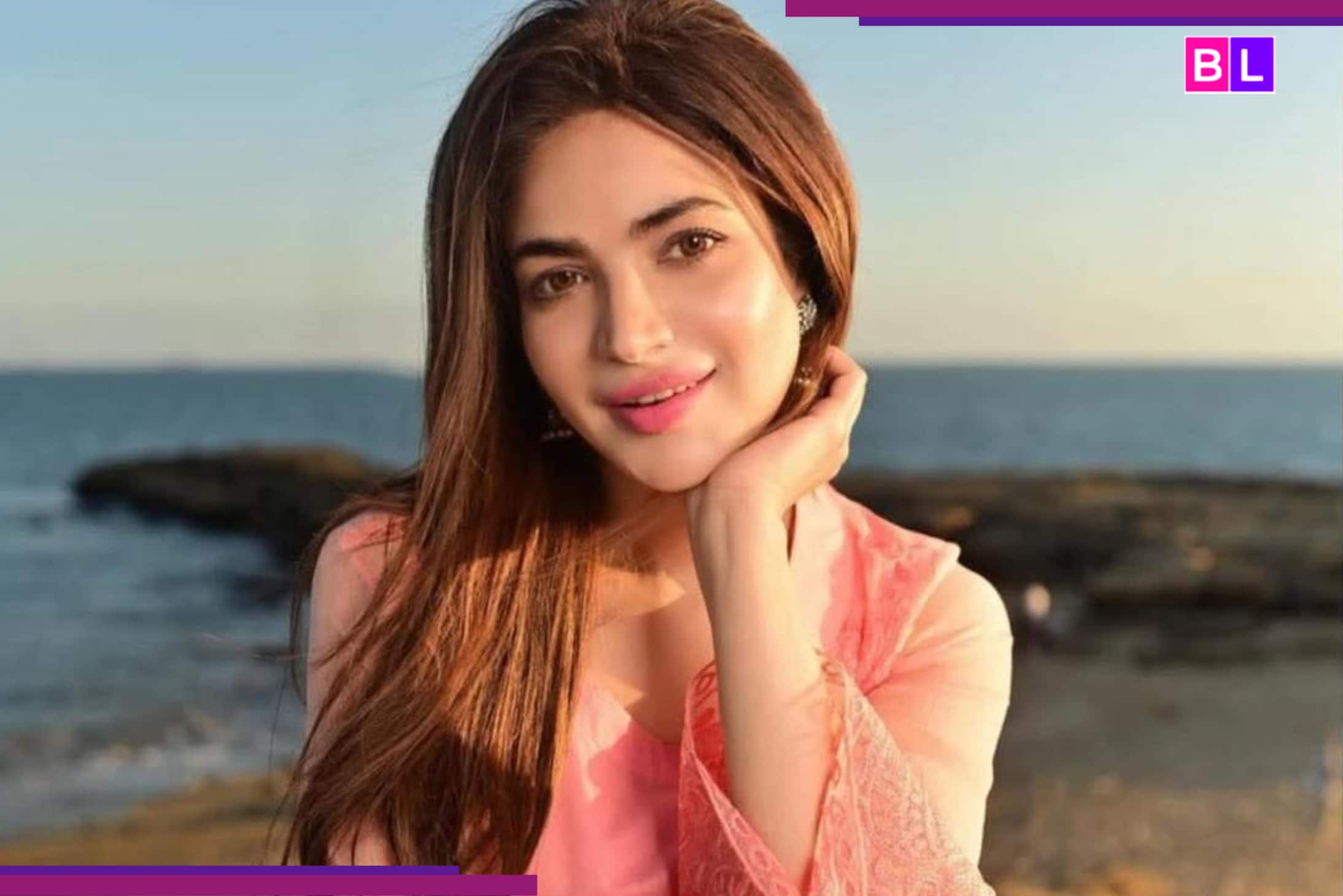 Pakistani star Humaira Asghar's death: Actress' father refuses to claim the body; says 'We have nothing...'