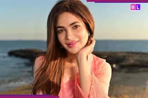 Humaira Asghar Ali's nails decayed, insects found inside her body, brain decomposed, face melted; post-mortem report REVEALS shocking truth