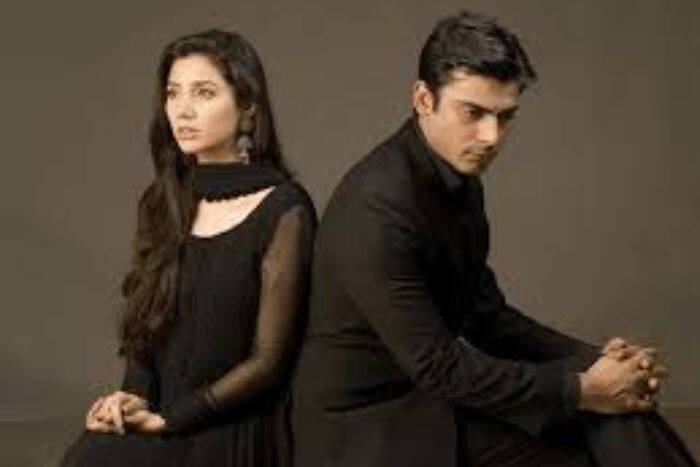 Humsafar