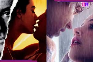 Netflix पर मौजूद ये 6 विदेशी फिल्में, जिसमें भर-भर कर हैं बोल्ड सीन्स, फैमिली से छिपकर देखें इन्हें