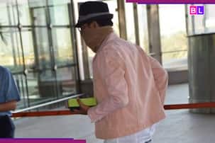 इस फिल्म ने 40 अवार्ड जीतकर रचा इतिहास, लीड एक्टर की हो चुकी है मौत, मेलबर्न में किया गया था सम्मान