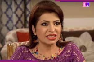 TMKOC में हुई थी दया बेन की वापसी, 'मिसेज सोढ़ी' ने खोला अंदर का राज, बोली- 'मेकर्स ने जोड़े...'