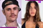 Justin Bieber's Swag album to be released on..., Hailey Bieber's fiery clapback to divorce rumours