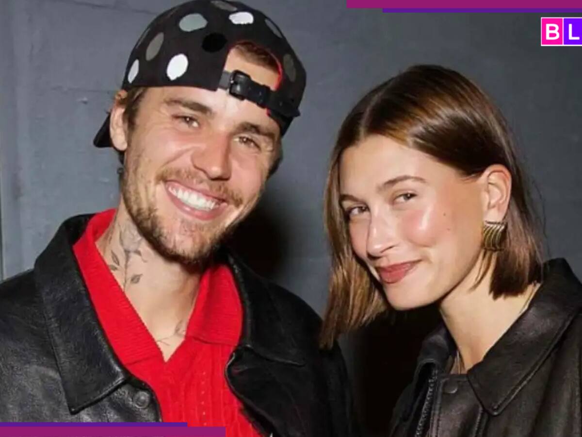 Hailey Bieber Shares Postpartum Journey, Addresses Divorce Rumors