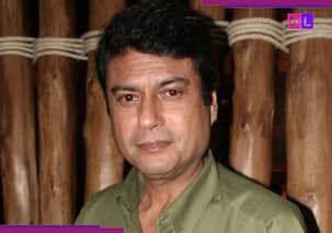 Air India की फ्लाइट से पहले एक्टर ने तैयार कराई वसीयत, वीडियो देख यूजर्स ने दिए ऐसे-ऐसे रिएक्शन