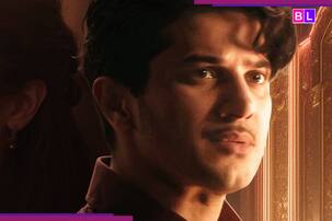 Before Kaantha, Top 8 Dulquer Salmaan movies to watch on OTT that prove he is a...