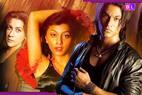 Mohit Suri approached THIS actress for Kalyug while she was going through divorce with...; said who can dominate me?