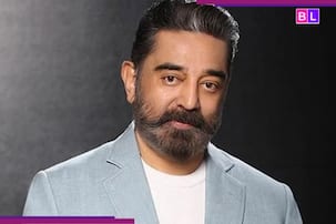 'जाति हमारी दुश्मन है', Kamal Haasan ने तमिलनाडु में 27 साल की IT कर्मचारी की ऑनर किलिंग पर किया रिएक्ट