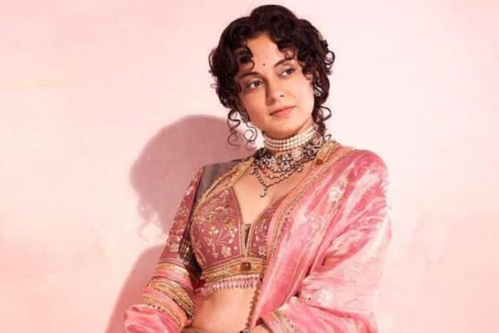 What are the financial challenges faced by Kangana?