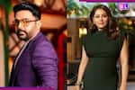 Kapil Sharma now owns a café in Canada; a look at top Bollywood celebrities who own restaurants