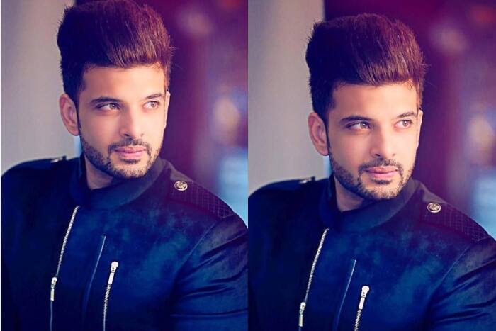 करण कुंद्रा की नेटवर्थ