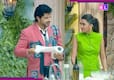 Karan Kundrra or Tejasswi Prakash? Who is the better cook? Actor says…