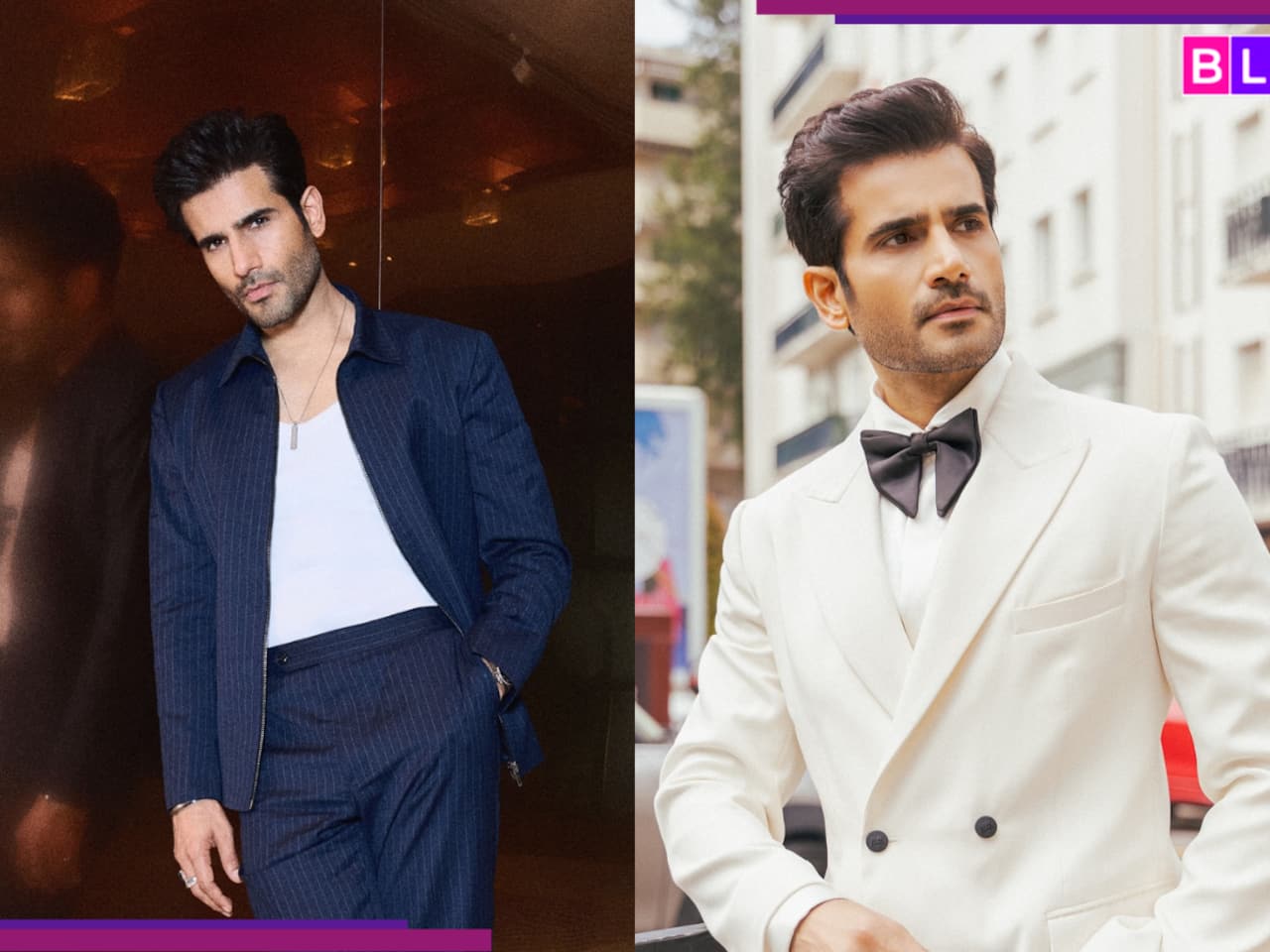 Special Ops 2 star Karan Tacker's incredible journey from Indian television to global recognition will leave you...