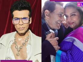 bollywoodlife.com top news