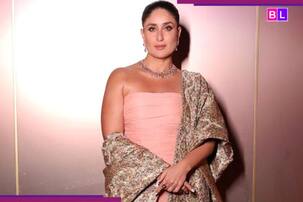 करीना कपूर करेंगी उम्र की हदें पार! 20 साल छोटे हीरो संग करेंगी भर-भरकर रोमांस, निभाएंगी ये किरदार