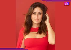 Kareena Kapoor ने ग्लोबल ब्रांड को यूं दिखाया आईना, लंदन में पहनी कोल्हापुरी चप्पल, फिर कही ऐसी बात कि मच गया बवाल!