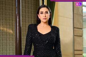 Karisma Kapoor rejected 7 big movies including Kuch Kuch Hota Hai, Karan Arjun which turned out to be...