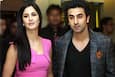 bollywoodlife.com photo