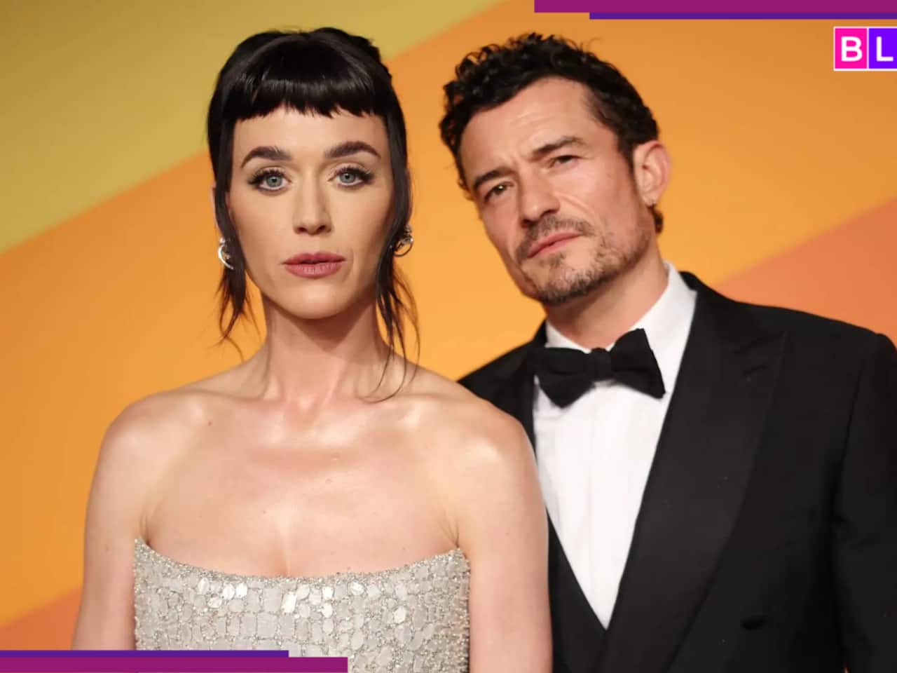 Katy Perry and Orlando Bloom dating history: A look back at their