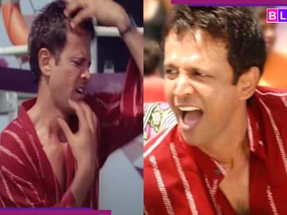 https://st1.bollywoodlife.com/wp-content/uploads/2025/07/Kay-Kay.png?h=290&impolicy=Medium_Widthonly&w=412