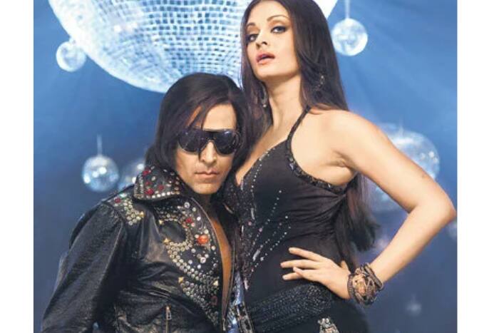 एक्शन रिप्ले ने की थी कुल इतनी कमाई