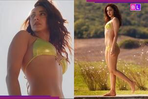 War 2: Hrithik Roshan-Jr Ntr की फिल्म में क्या है Kiara Advani का रोल, War 1 से है ये कनेक्शन