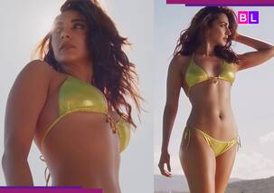 Kiara Advani’s BOLD look in War 2 make fans go WILD: 'She is one of the...'