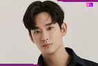 Amid Kim Sae Ron scandal: A look at Kim Soo Hyun’s latest lawsuit case, real estate issues and many more