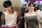 bollywoodlife.com top news