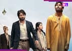 Kuberaa OTT release: Nagarjuna, Dhanush, Rashmika Mandanna-starrer crime drama film is set to stream at…