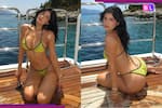 Kylie Jenner’s BOLD photos break the internet, prove her style game is…