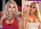 Kylie Page Death: Adult star dies in suspected..., cops confirm no…