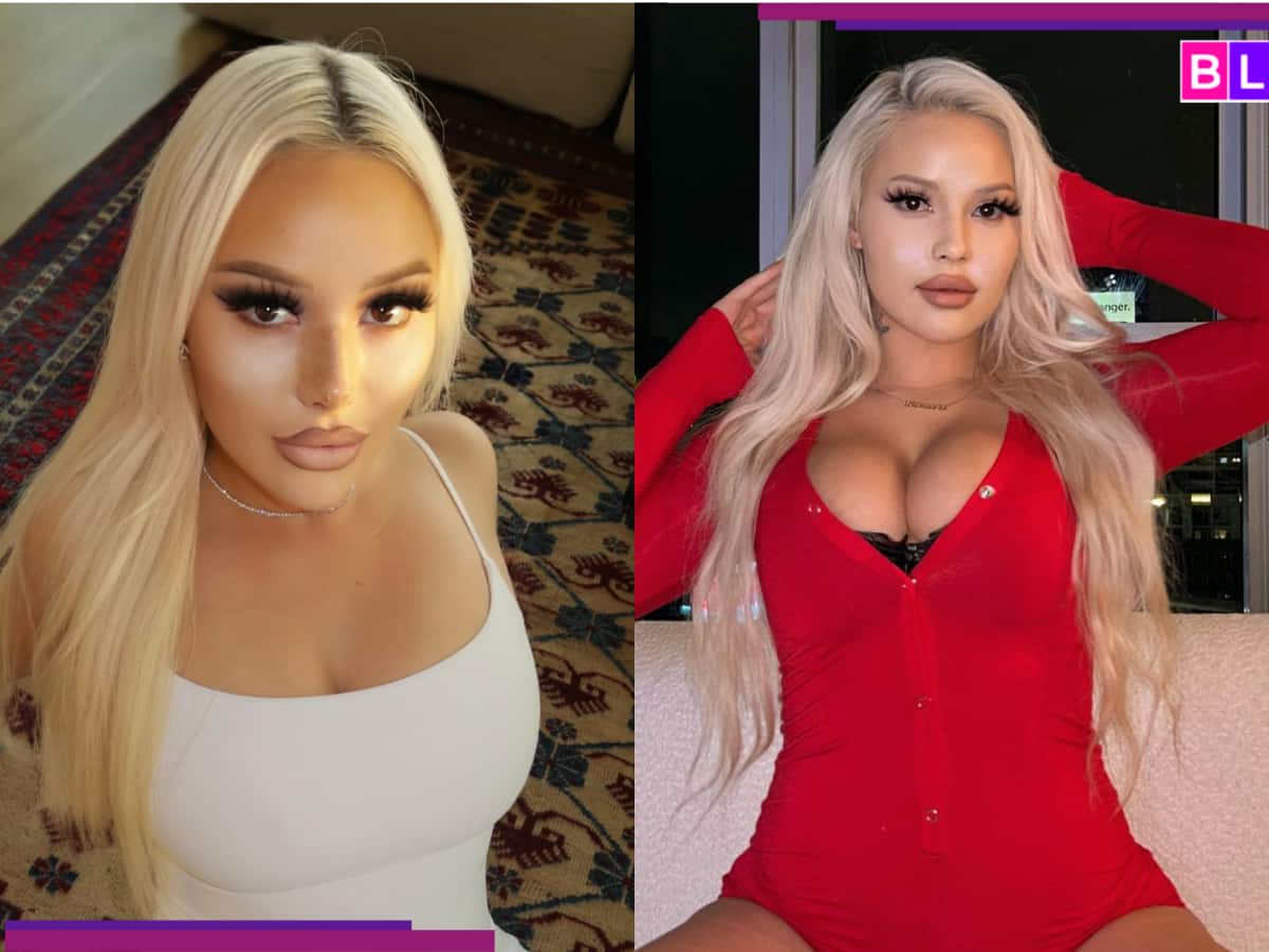 Who is Kylie Page? Meet adult film star and Netflix actor found dead at Los Angeles house; her death linked to...