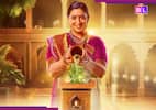 Kyunki Saas Bhi Kabhi Bahu Thi: THIS star claims she was 'most underpaid actress'; 'Never got a raise...'