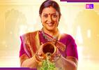 Kyunki Saas Bhi Kabhi Bahu Thi: Amid Smriti Irani's return as Tulsi, know what happened to her in the last episode
