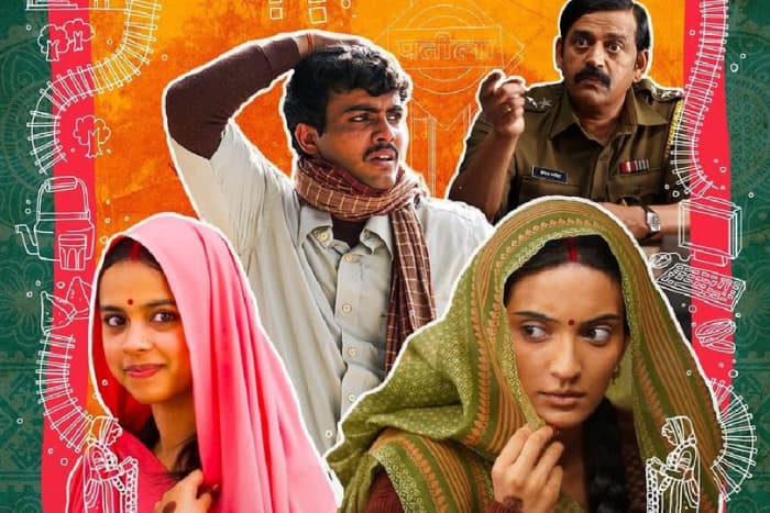 bollywoodlife.com photo
