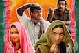 bollywoodlife.com photo