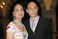 bollywoodlife.com photo