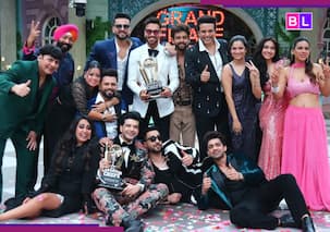 Laughter Chefs 3: Will Karan Kundrra, Rubina Dilaik, Aly Goni and others return or is there a new cast in talks?