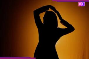 बाप और बेटे के साथ रोमांस कर चुकी है ये एक्ट्रेस,पिता ने इंटीमेट सीन के वक्त की थी ये हरकत