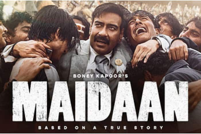 bollywoodlife.com photo