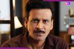 Manoj Bajpayee की इन 6 फिल्मों ने मचाया था गदर, Family Man 3 से पहले निपटा डालें, इन OTT प्लेटफॉर्म्स पर हैं उपलब्ध