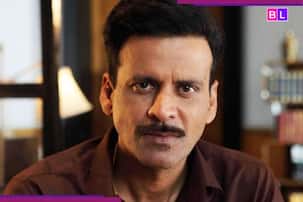 Manoj Bajpayee की इन 6 फिल्मों ने मचाया था गदर, Family Man 3 से पहले निपटा डालें, इन OTT प्लेटफॉर्म्स पर हैं उपलब्ध