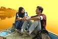 bollywoodlife.com photo