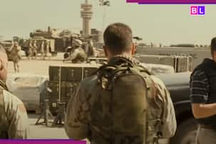 THIS actor turned down one of world’s highest-grossing films, declined due to…, the film earned $3 billion worldwide, the film's name is…, he is…