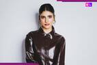 Meet Medha Rana: From education to modelling career, everything you need to know about Border 2 actress, who will star alongside Varun Dhawan
