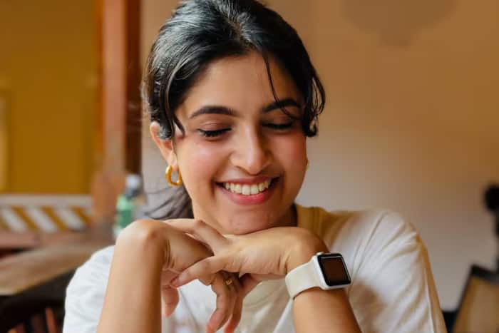 इन फिल्मों में किया शानदार काम