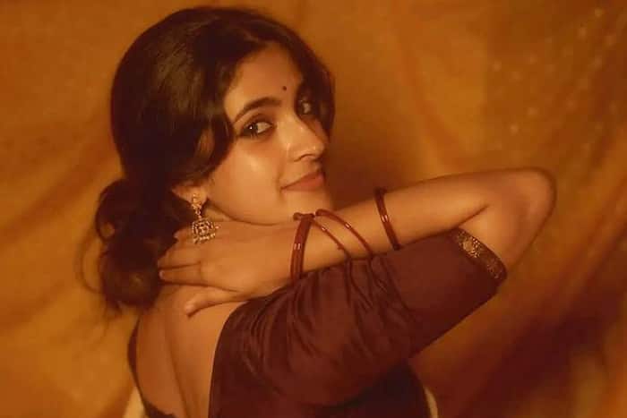 सपना सच होने जैसा होगा