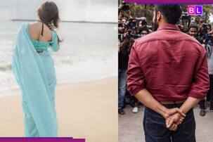 26 साल की खूबसूरत हीरोइन, 49 के सुपरस्टार संग करना चाहती है काम, बोली- मेरे लिए सपना सच होने जैसा